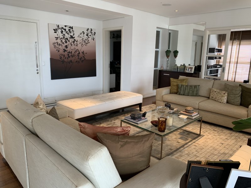 Apartamento à venda Indianópolis com 275m² e 3 quartos por R$ 4.000.000 - 20480678-aa0bec92-3237-4e31-b653-ae23b9150ec8.jpeg