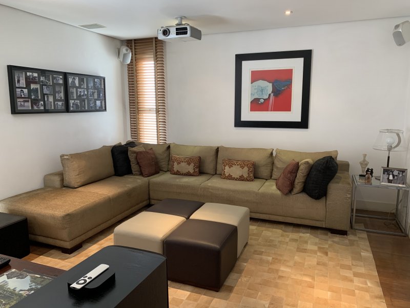 Apartamento à venda Indianópolis com 275m² e 3 quartos por R$ 4.000.000 - 221242744-dc9f6fb4-0aa7-4f3a-a308-ebd3d4c79542.jpeg