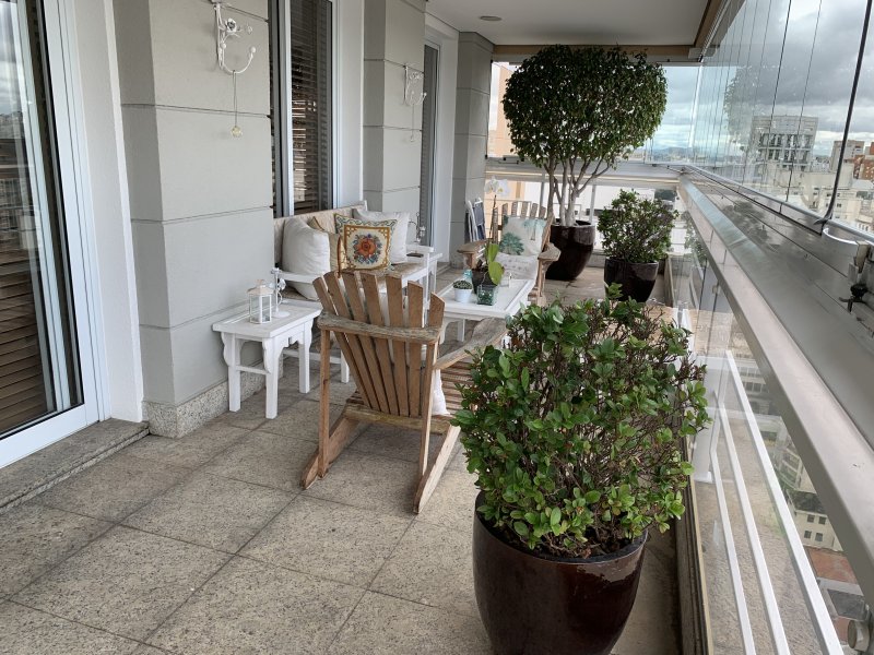 Apartamento à venda Indianópolis com 275m² e 3 quartos por R$ 4.000.000 - 439405333-e6346668-f437-4e1f-8e12-a62e12ab00f8.jpeg