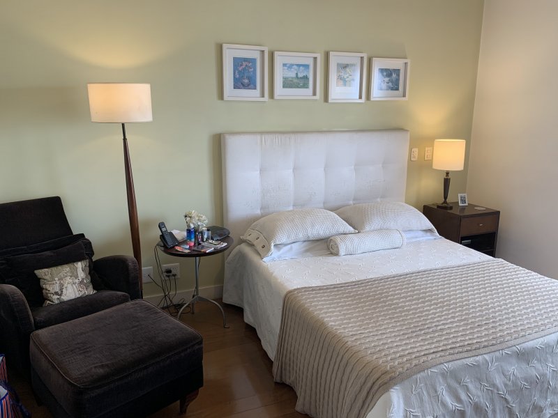 Apartamento à venda Indianópolis com 275m² e 3 quartos por R$ 4.000.000 - 525741612-c8d16033-c83b-45fd-bdaf-c66ae76527d8.jpeg