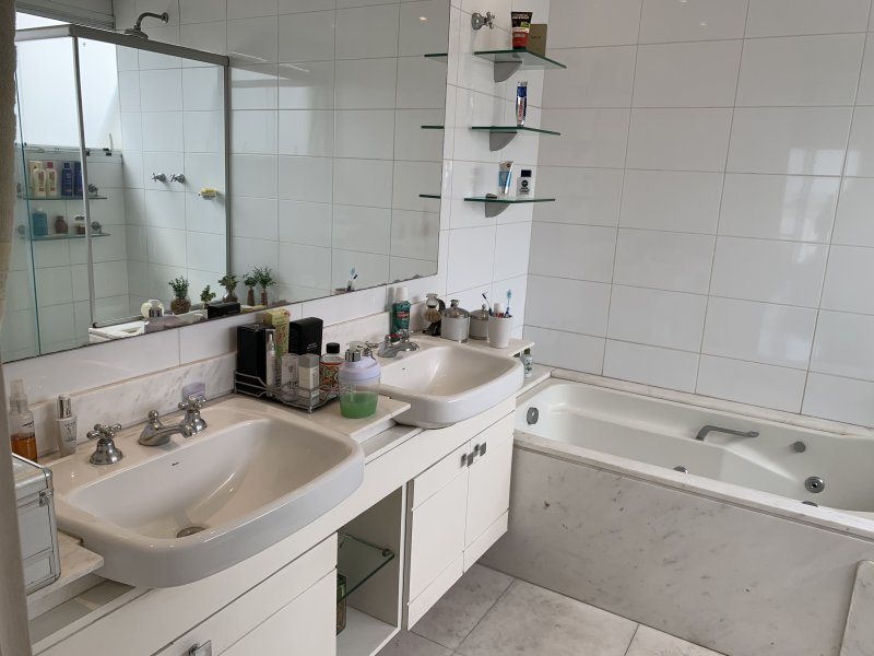 Apartamento à venda Indianópolis com 275m² e 3 quartos por R$ 4.000.000 - 625869272-254d843c-f843-4e2c-af39-02604c7abd16.jpeg