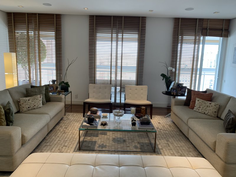 Apartamento à venda Indianópolis com 275m² e 3 quartos por R$ 4.000.000 - 845719223-a6cd7353-5063-4f3a-b378-b8c480df44fa.jpeg