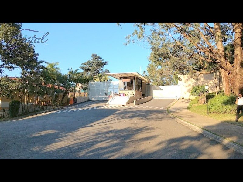 Casa de condomínio à venda Jardim Rosa Maria com 100m² e 3 quartos por R$ 660.000 - 1511950455-inbound6786829985727389326.jpg