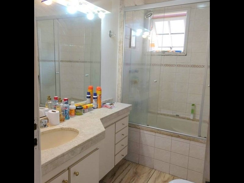 Casa de condomínio à venda Jardim Rosa Maria com 100m² e 3 quartos por R$ 660.000 - 192619966-inbound7860726780670092434.jpg