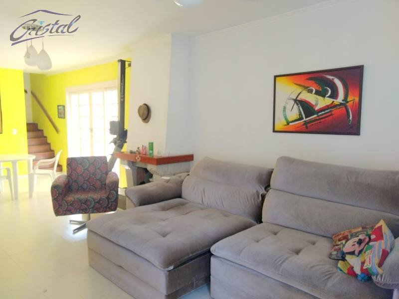 Casa de condomínio à venda Jardim Rosa Maria com 100m² e 3 quartos por R$ 660.000 - 205209748-inbound2846101778225672371.jpg