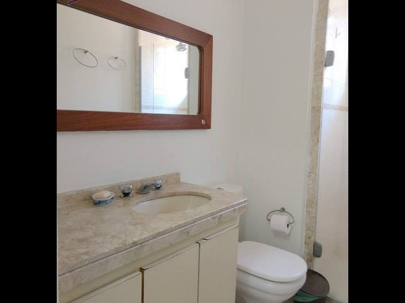 Casa de condomínio à venda Jardim Rosa Maria com 100m² e 3 quartos por R$ 660.000 - 238876427-inbound4096303542187976273.jpg