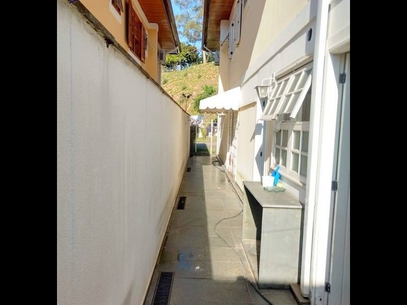 Casa de condomínio à venda Jardim Rosa Maria com 100m² e 3 quartos por R$ 660.000 - 496271786-inbound4415305152912352912.jpg