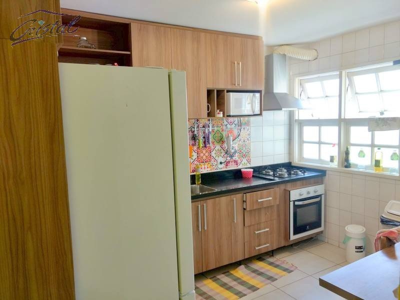 Casa de condomínio à venda Jardim Rosa Maria com 100m² e 3 quartos por R$ 660.000 - 581942281-inbound2561439766043233916.jpg