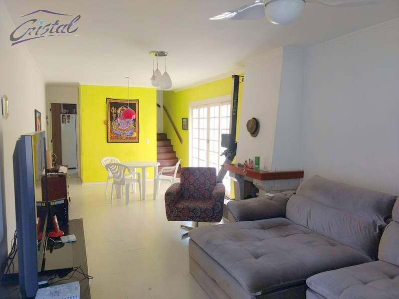 Casa de condomínio à venda Jardim Rosa Maria com 100m² e 3 quartos por R$ 660.000 - 621623925-inbound3084570513046088606.jpg