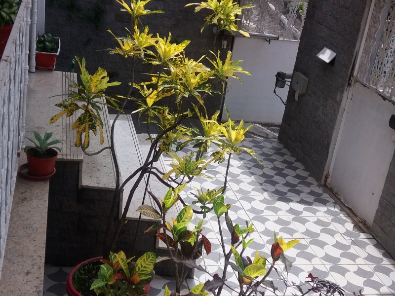 Casa de condomínio para alugar Vila Valqueire com 220m² e 4 quartos por R$ 600.000 - 1172464235-20160305-092810.jpg