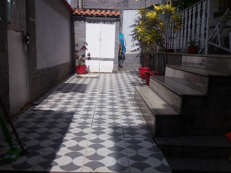 Casa de condomínio para alugar Vila Valqueire com 220m² e 4 quartos por R$ 600.000 - 1306317265-20160305-091800.jpg