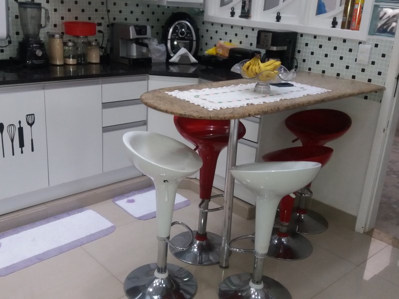 Casa de condomínio para alugar Vila Valqueire com 220m² e 4 quartos por R$ 600.000 - 1386060333-20160305-092651.jpg