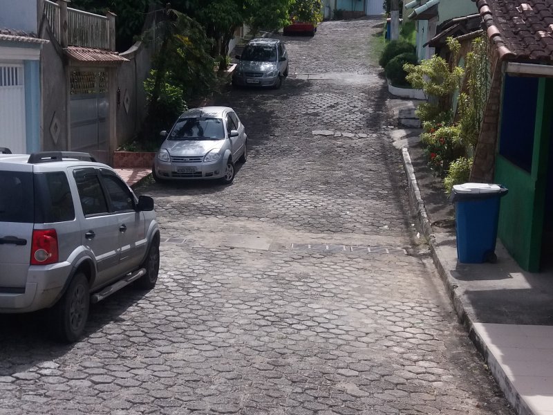 Casa de condomínio para alugar Vila Valqueire com 220m² e 4 quartos por R$ 600.000 - 1485158197-20160305-092033.jpg