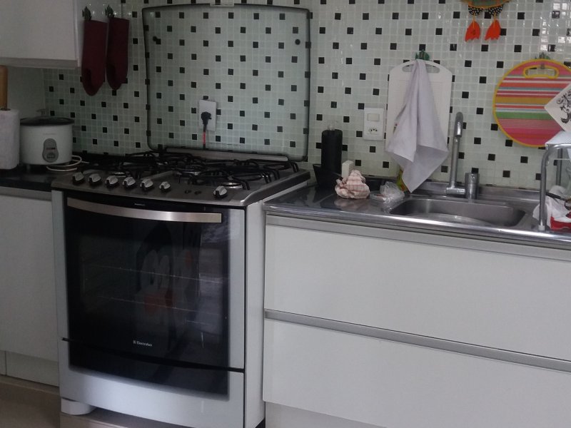 Casa de condomínio para alugar Vila Valqueire com 220m² e 4 quartos por R$ 600.000 - 1502306928-20160305-092642.jpg