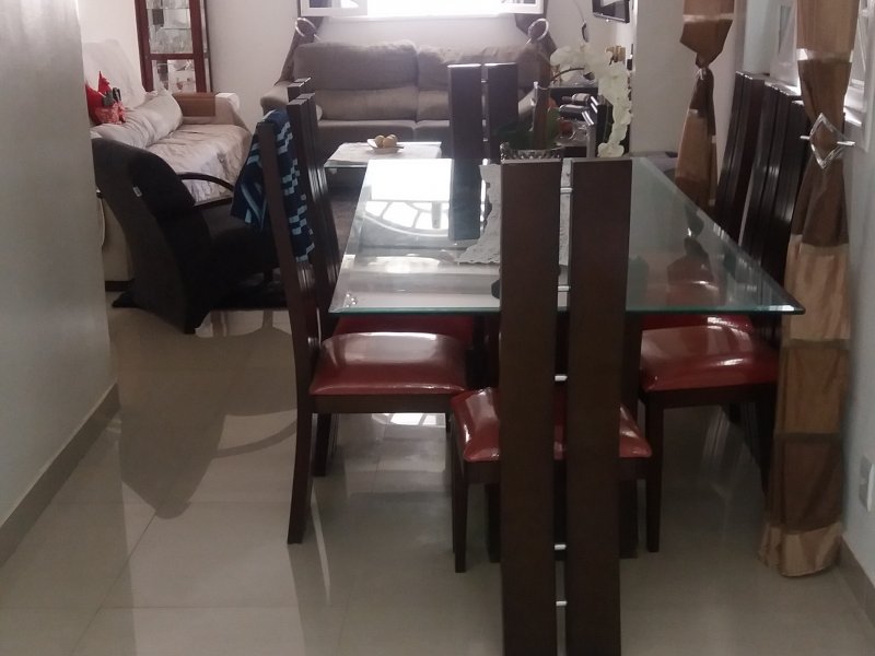 Casa de condomínio para alugar Vila Valqueire com 220m² e 4 quartos por R$ 600.000 - 1527449362-20160305-092539.jpg