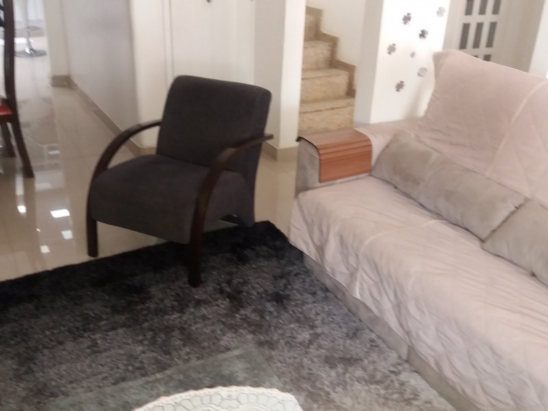 Casa de condomínio para alugar Vila Valqueire com 220m² e 4 quartos por R$ 600.000 - 1543644824-20160305-092244.jpg