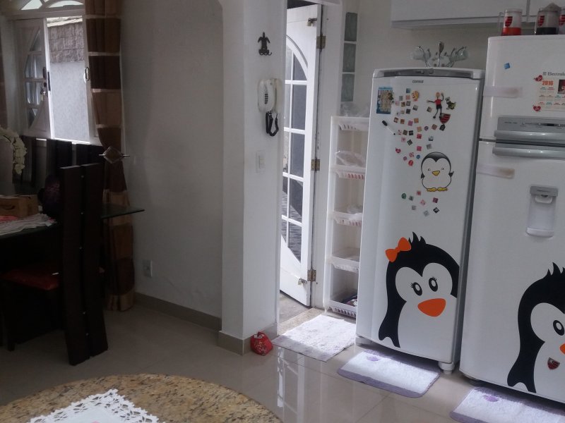 Casa de condomínio para alugar Vila Valqueire com 220m² e 4 quartos por R$ 600.000 - 1575191409-20160305-092717.jpg