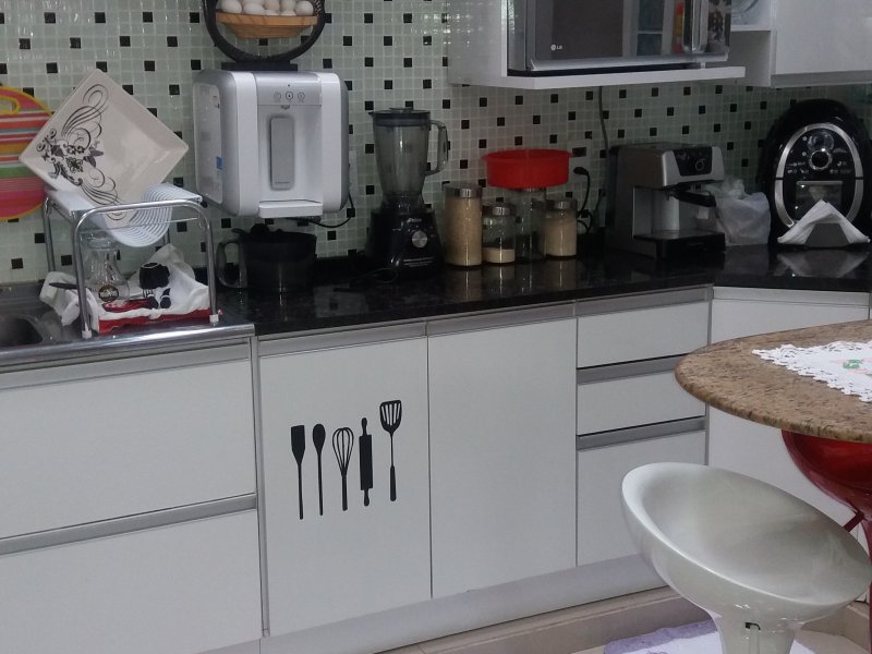 Casa de condomínio para alugar Vila Valqueire com 220m² e 4 quartos por R$ 600.000 - 171697773-20160305-092705.jpg