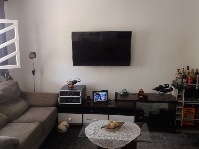 Casa de condomínio para alugar Vila Valqueire com 220m² e 4 quartos por R$ 600.000 - 1865775606-20160305-092310.jpg