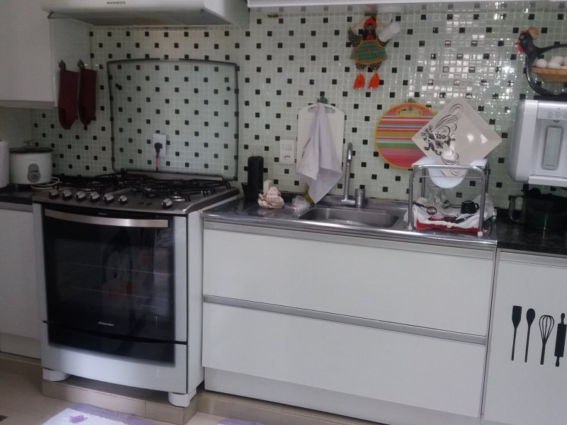 Casa de condomínio para alugar Vila Valqueire com 220m² e 4 quartos por R$ 600.000 - 1886690348-20160305-092634.jpg