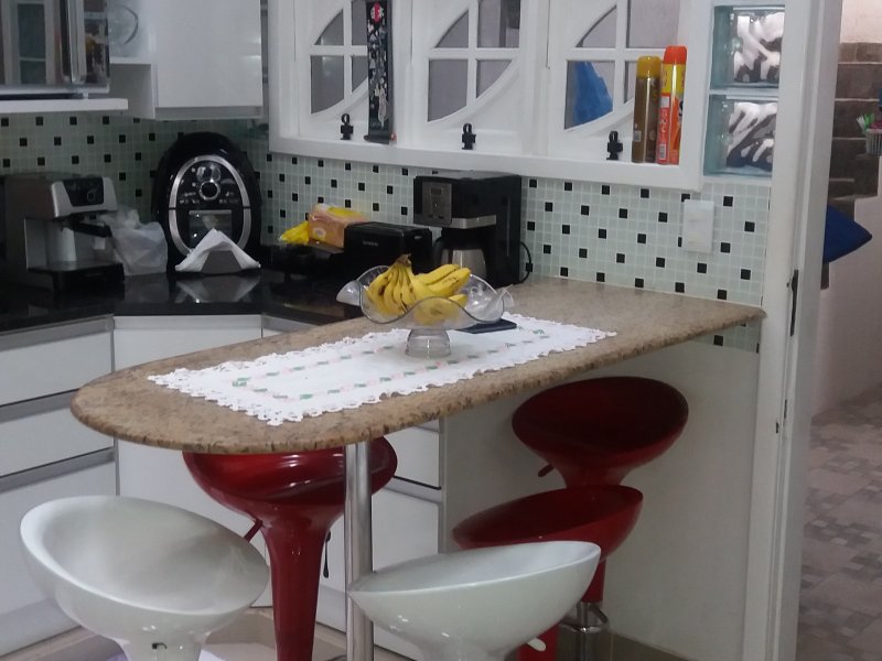 Casa de condomínio para alugar Vila Valqueire com 220m² e 4 quartos por R$ 600.000 - 289612464-20160305-092658.jpg