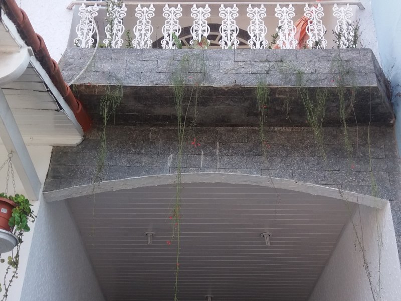 Casa de condomínio para alugar Vila Valqueire com 220m² e 4 quartos por R$ 600.000 - 384362468-20160305-091751.jpg