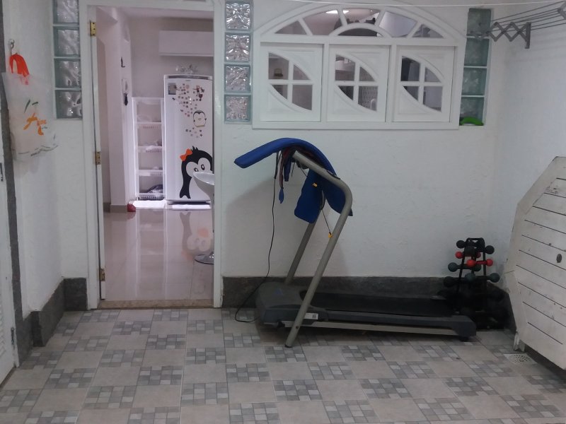 Casa de condomínio para alugar Vila Valqueire com 220m² e 4 quartos por R$ 600.000 - 502050505-20160305-091602.jpg