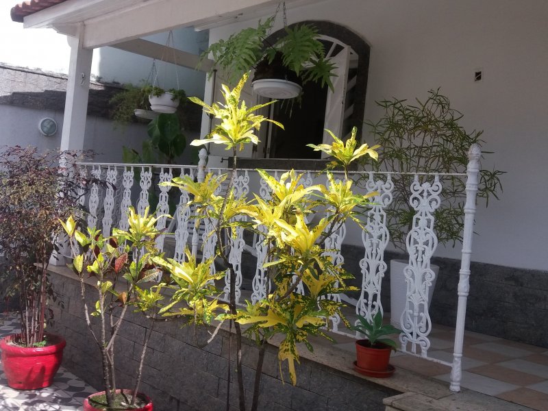 Casa de condomínio para alugar Vila Valqueire com 220m² e 4 quartos por R$ 600.000 - 654566582-20160305-091830.jpg