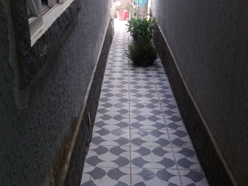 Casa de condomínio para alugar Vila Valqueire com 220m² e 4 quartos por R$ 600.000 - 706162520-20160305-091912.jpg