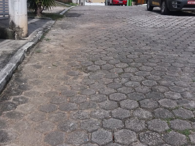 Casa de condomínio para alugar Vila Valqueire com 220m² e 4 quartos por R$ 600.000 - 709707508-20160305-092027.jpg