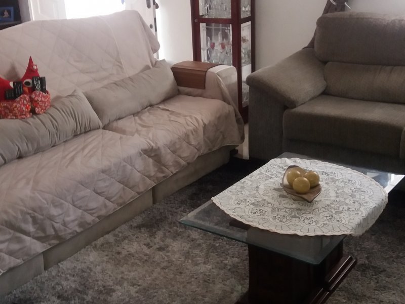 Casa de condomínio para alugar Vila Valqueire com 220m² e 4 quartos por R$ 600.000 - 833054900-20160305-092232.jpg