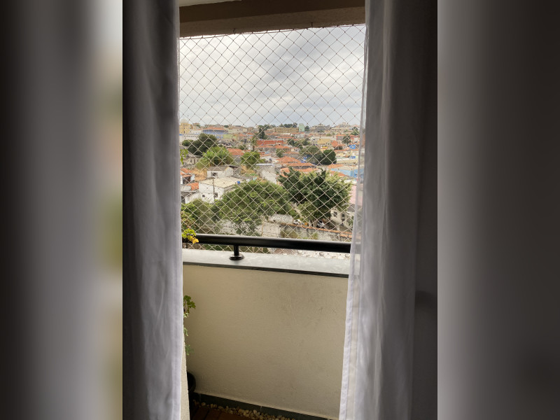 imóvel com 52m² - Vila Prudente - São Paulo