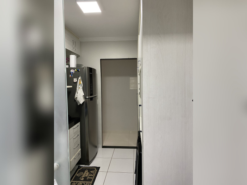 imóvel com 52m² - Vila Prudente - São Paulo