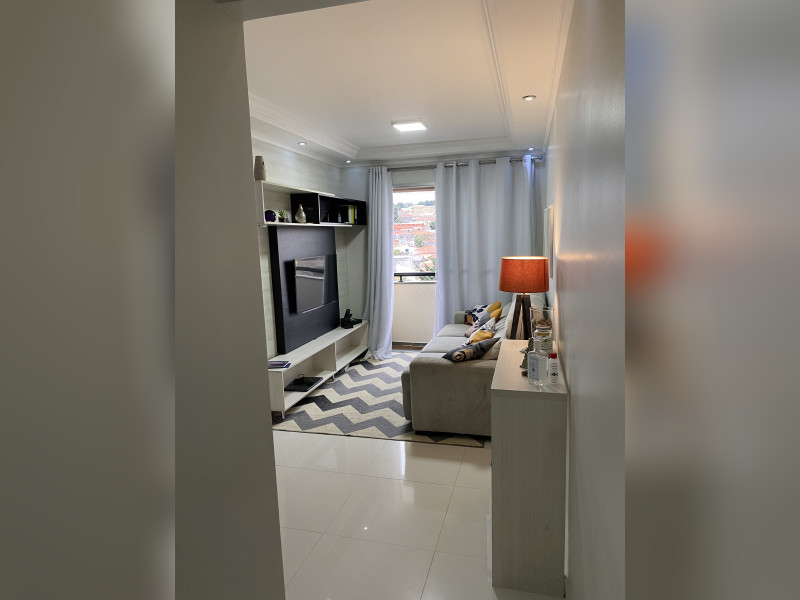 imóvel com 52m² - Vila Prudente - São Paulo