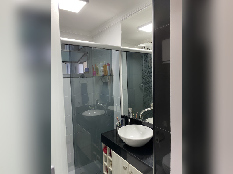 imóvel com 52m² - Vila Prudente - São Paulo