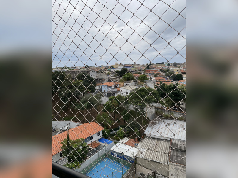 imóvel com 52m² - Vila Prudente - São Paulo