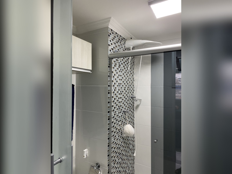 imóvel com 52m² - Vila Prudente - São Paulo