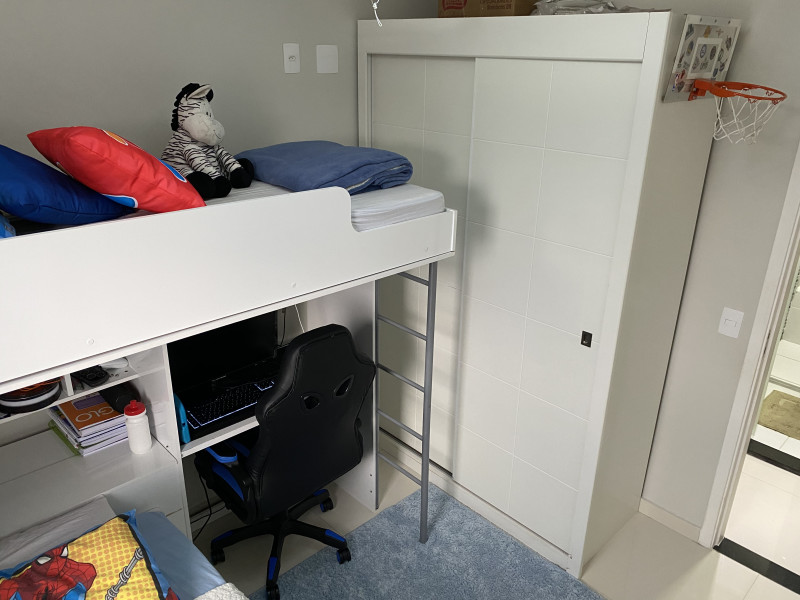 imóvel com 52m² - Vila Prudente - São Paulo