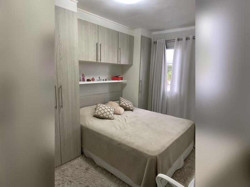 imóvel com 52m² - Vila Prudente - São Paulo