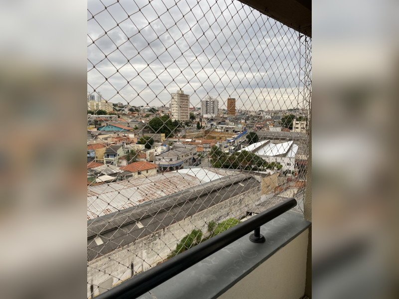 imóvel com 52m² - Vila Prudente - São Paulo