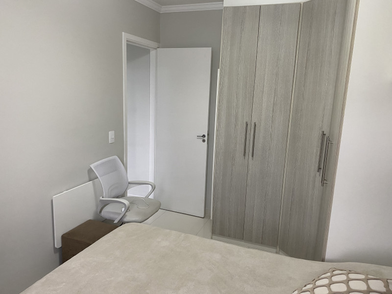 imóvel com 52m² - Vila Prudente - São Paulo