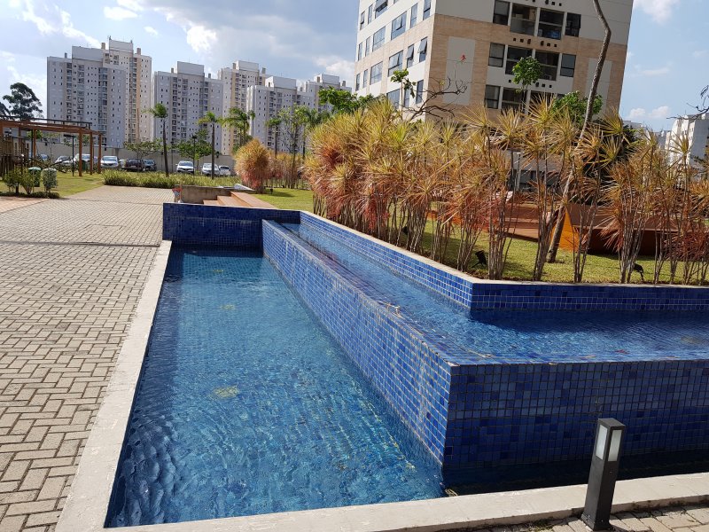 Apartamento à venda Usina Piratininga com 140m² e 2 quartos por R$ 820.000 - 1045475543-20191013-144816.jpg