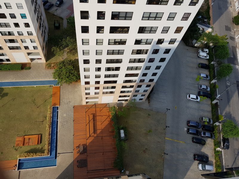 Apartamento à venda Usina Piratininga com 140m² e 2 quartos por R$ 820.000 - 1080761466-20191013-152101.jpg