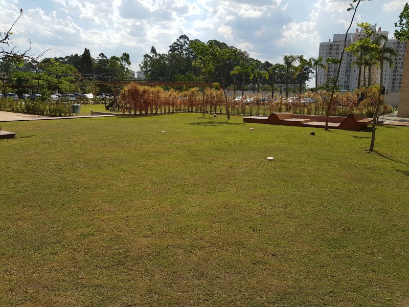 Apartamento à venda Usina Piratininga com 140m² e 2 quartos por R$ 820.000 - 1085553293-20191013-144845.jpg