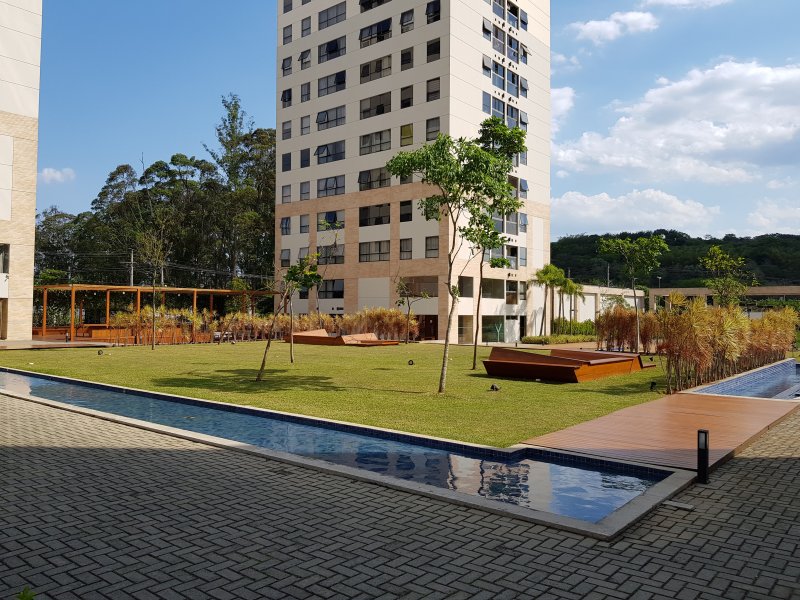 Apartamento à venda Usina Piratininga com 140m² e 2 quartos por R$ 820.000 - 1086260776-20191013-145710.jpg