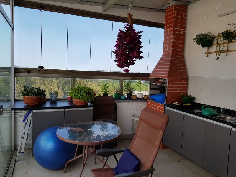 Apartamento à venda Usina Piratininga com 140m² e 2 quartos por R$ 820.000 - 1087588153-20191013-151855.jpg