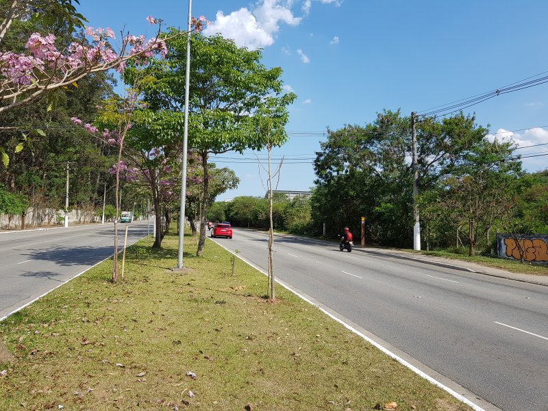 Apartamento à venda Usina Piratininga com 140m² e 2 quartos por R$ 820.000 - 112958469-20191013-144443.jpg