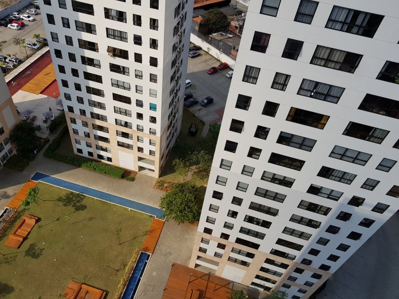 Apartamento à venda Usina Piratininga com 140m² e 2 quartos por R$ 820.000 - 1154134039-20191013-152042.jpg