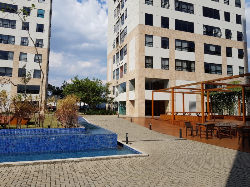 Apartamento à venda Usina Piratininga com 140m² e 2 quartos por R$ 820.000 - 1169288159-20191013-144758.jpg