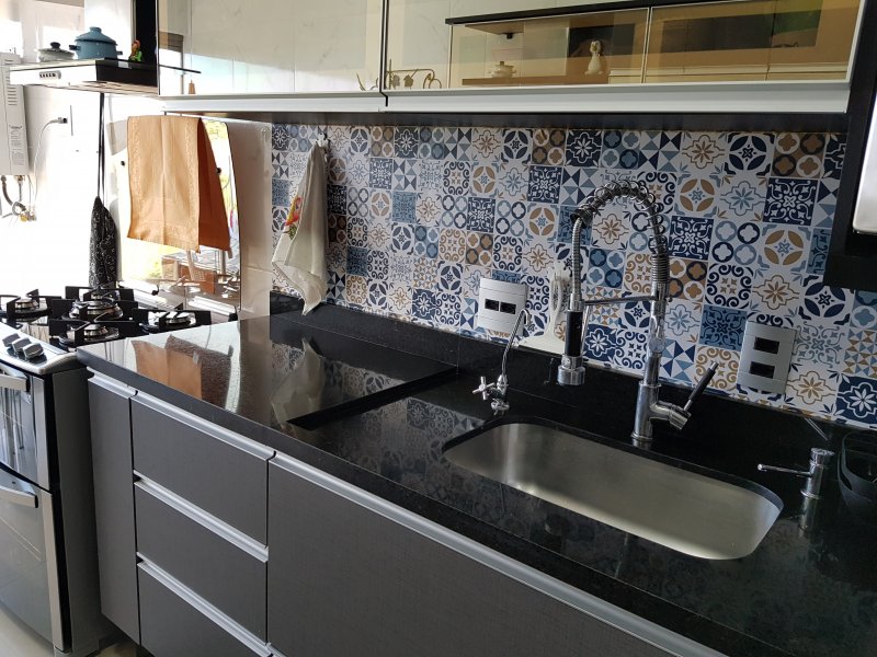 Apartamento à venda Usina Piratininga com 140m² e 2 quartos por R$ 820.000 - 1175776800-20191013-150247.jpg